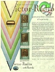 Victor 1930 280.jpg